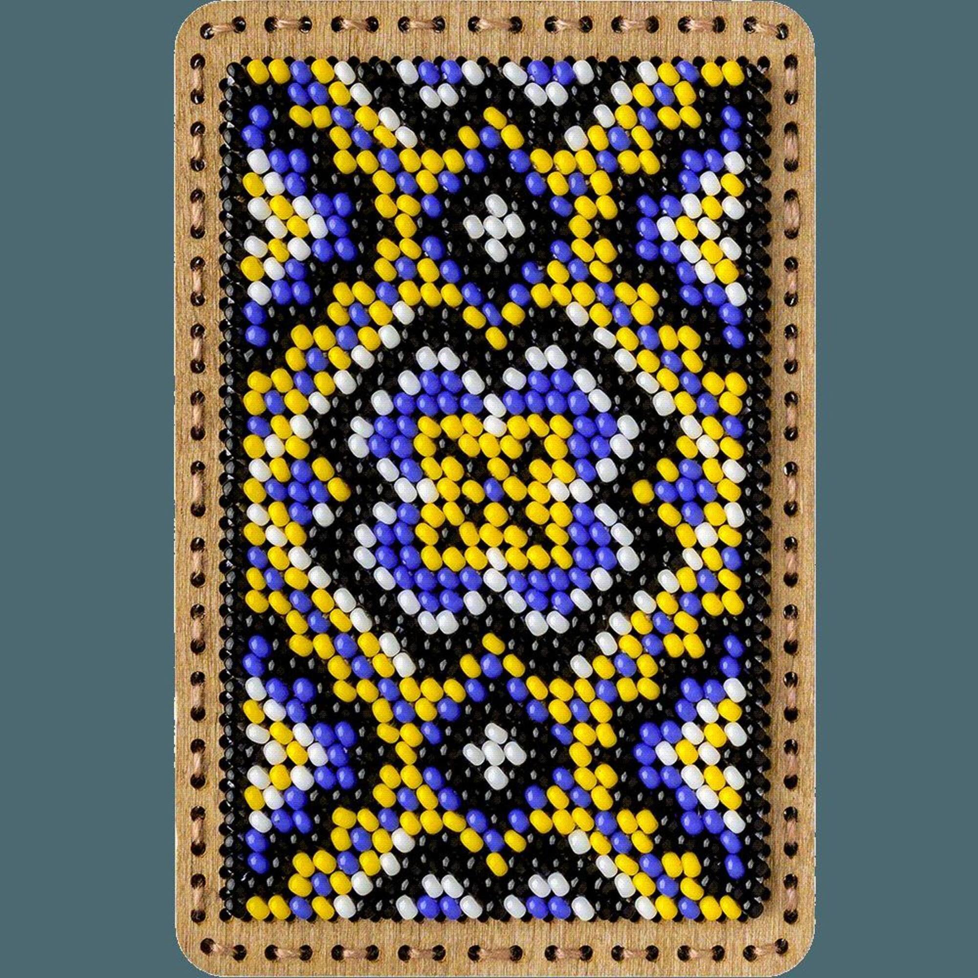 Wonderland Crafts for Creating a Pin Cushion Kit